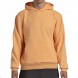 Bullpadel Albier Sweatshirt Mandarine