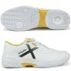 Munich Padelschuhe PADX 64 Stupa Edition white 2026