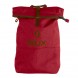 Siux Street Rucksack rosa 2026