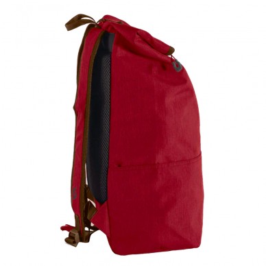 Siux Street Rucksack rosa 2026