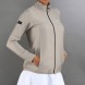 Endless Lithe delave Jacke