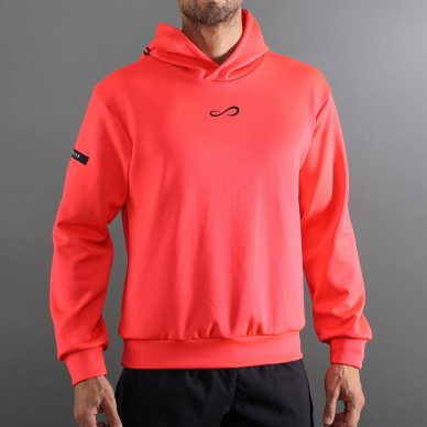 Endless Sniper Ruby Sweatshirt