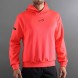 Endless Sniper Ruby Sweatshirt