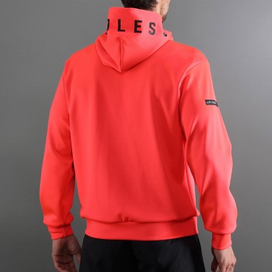 Endless Sniper Ruby Sweatshirt