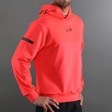 Endless Sniper Ruby Sweatshirt