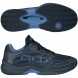 Nox Padelschuhe AT10 Lux dark slate allure 2026