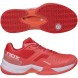 Nox padelschuhe AT10 Pro sea coral white 2026