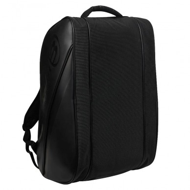 Bullpadel Schlägertasche BPP26016 Casual Schwarz 2026