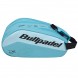 Bullpadel Kulturtasche BPN26003 D.CASE himmelblau 2026