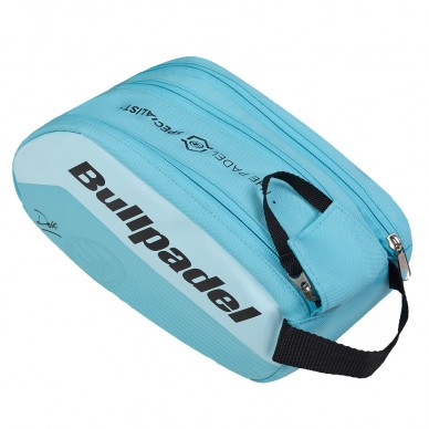 Bullpadel Kulturtasche BPN26003 D.CASE himmelblau 2026
