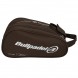 Bullpadel Kulturtasche BPN26023 D.CASE Schokolade 2026