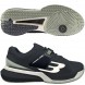 Bullpadel Padelschuhe Premier Padel P1 26V anthracite 2026