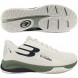 Bullpadel Padelschuhe Premier Padel P2 26V bone 2026