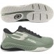 Bullpadel Padelschuhe Premier Padel P2 26V green 2026