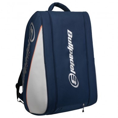 Bullpadel Schlägertasche BPP26014 Advance Navyblau 2026