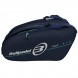 Bullpadel Schlägertasche BPP26015 Tour marineblau 2026