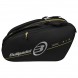 Bullpadel Schlägertasche BPP26015 Tour Schwarz 2026