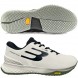 Bullpadel Padelschuhe Premier Padel Major 26V Bone 2026