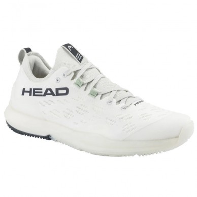Head Padelschuhe Motion Pro 1.5 Men Padel weiß blueberry 2026