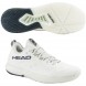 Head Padelschuhe Motion Pro 1.5 Men Padel weiß blueberry 2026