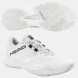 Head Padelschuhe Motion Team 1.5 Men Padel Weiß Blaubeere 2026
