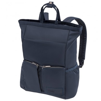 Head Pro Backpack 18L Dunkelblau 2026
