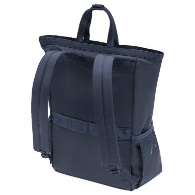 Head Pro Backpack 18L Dunkelblau 2026