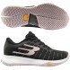 Bullpadel Padelschuhe Vertex Vibram Woman 26V black 2026