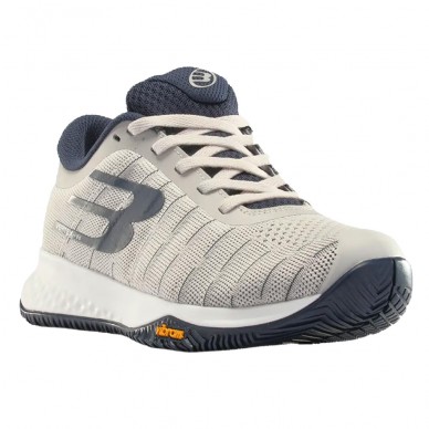 Bullpadel Padelschuhe Vertex Vibram Woman 26V sand 2026