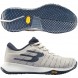 Bullpadel Padelschuhe Vertex Vibram Woman 26V sand 2026