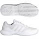 Adidas Padelschuhe Gamecourt 2 M white 2026