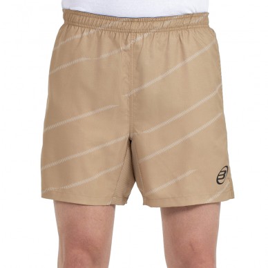 Bullpadel Cabanas Ocker