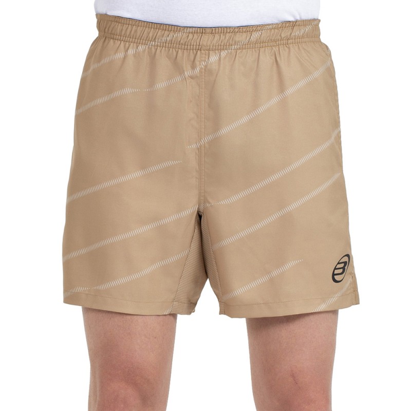 Bullpadel Cabanas Ocker
