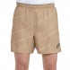 Bullpadel Cabanas Ocker