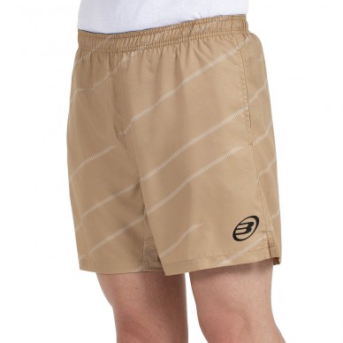 Bullpadel Cabanas Ocker