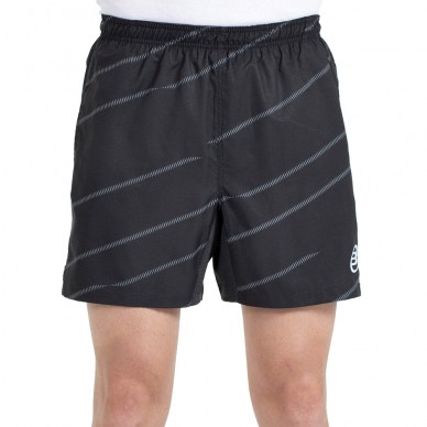 Bullpadel Cabanas Short schwarz