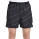 Bullpadel Cabanas Short schwarz