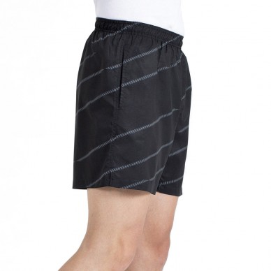 Bullpadel Cabanas Short schwarz
