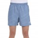 Bullpadel Cabanas Shorts in Schattenblau