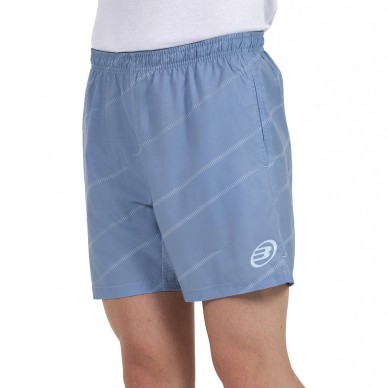 Bullpadel Cabanas Shorts in Schattenblau