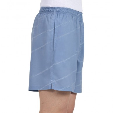 Bullpadel Cabanas Shorts in Schattenblau