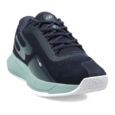 Bullpadel Padelschuhe Neuron 26V navy 2026
