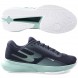 Bullpadel Padelschuhe Neuron 26V navy 2026