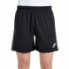 Bullpadel Castanar schwarz Short