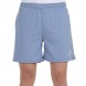 Short Bullpadel Castanar shadow blue