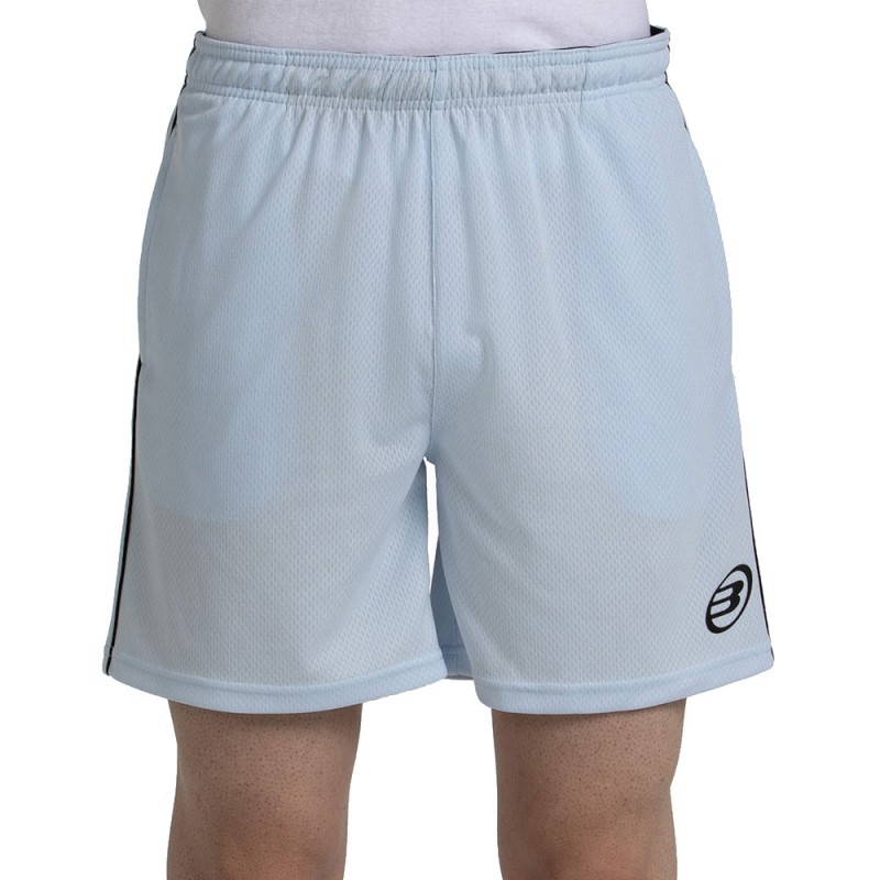 Short Bullpadel Castanar Gletscherblau
