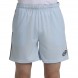 Short Bullpadel Castanar Gletscherblau