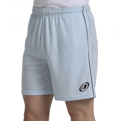 Short Bullpadel Castanar Gletscherblau