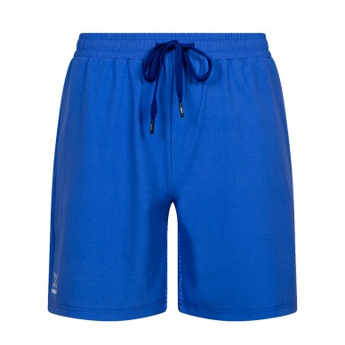 Short Munich Move blau