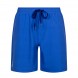 Short Munich Move blau